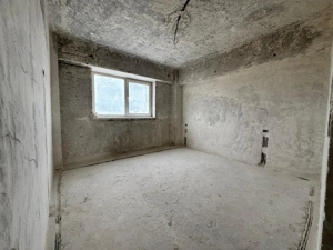 COMISON 0% | Apartament 4 Camere | Zona Modern | 86 mp | Etaj 8 - imagine 2