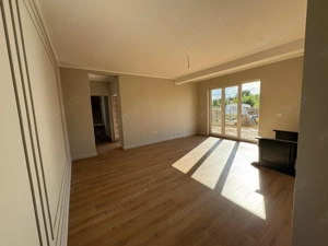 COMISION 0% | Apartament 3 Camere | Etaj 2 | 90 mp | Zona Plopi