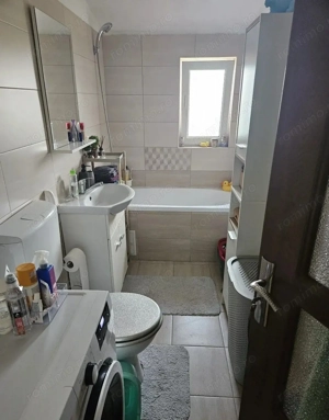 Apartament 2 Camere, Decomandat, Etaj 5, Sagului, Turist, Comision 0% - imagine 5