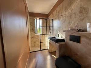 COMISION 0% | Apartament 3 Camere | Etaj 2 | 90 mp | Zona Plopi - imagine 6