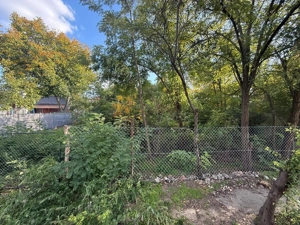 COMISION 0 % | Teren Intravilan de Vanzare | Zona Plopi | Investitie