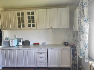 COMISION 0% | Apartament 3 Camere | Zona Girocului | Etaj 3 | 67 mp - imagine 5 COMISION 0% | Apartament 3 Camere | Zona Girocului | Etaj 3 | 67 mp - imagine 5