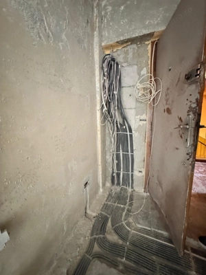 COMISON 0% | Apartament 4 Camere | Zona Modern | 86 mp | Etaj 8 - imagine 8