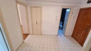 Apartament 2 Camere, Decomandate, Etaj 1, Centrala, Fabric, Comision 0 - imagine 6 Apartament 2 Camere, Decomandate, Etaj 1, Centrala, Fabric, Comision 0 - imagine 6