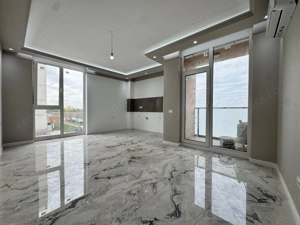 COMISION 0% | Apartament 3 Camere | Complex Campeador | Etaj 1