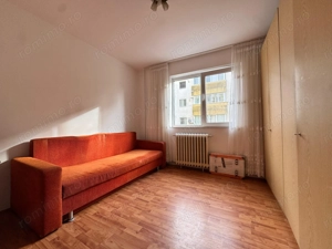 Apartament 3 Camere | Zona Girocului | Etaj 2 | 65 mp + Balcon - imagine 6