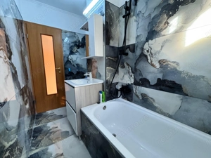 Apartament 3 Camere | Zona Girocului | Etaj 2 | 65 mp + Balcon - imagine 8