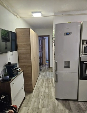 Apartament 2 Camere, Decomandat, Etaj 5, Sagului, Turist, Comision 0% - imagine 4