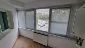 Apartament 2 Camere, Decomandate, Etaj 1, Centrala, Fabric, Comision 0 - imagine 3 Apartament 2 Camere, Decomandate, Etaj 1, Centrala, Fabric, Comision 0 - imagine 3