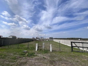 COMISION 0 | Teren intravilan | 745 mp | Mosnita Veche - imagine 6