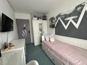 COMISION 0% | Apartament 3 Camere | Zona Aradului | Renovat | 60 mp - imagine 5