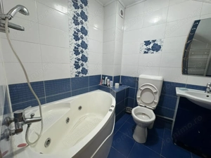 COMISION 0% | Apartament 3 Camere | 63 mp | Zona Steaua - imagine 4