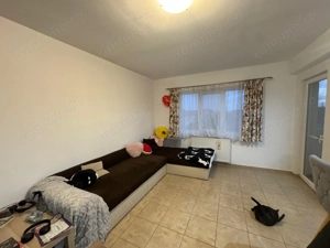 COMISION 0% | Apartament 3 Camere | 65 mp | Zona Girocului