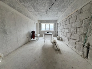 COMISON 0% | Apartament 4 Camere | Zona Modern | 86 mp | Etaj 8 - imagine 3