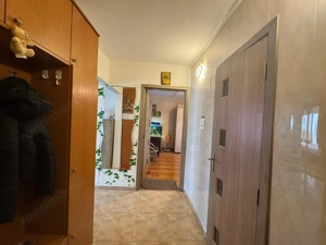 COMISION 0% | Apartament 3 Camere | 72 mp | Zona Soarelui - imagine 5