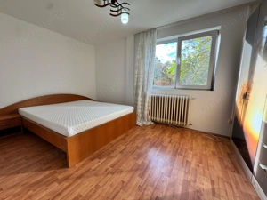 Apartament 3 Camere | Zona Girocului | Etaj 2 | 65 mp + Balcon - imagine 5