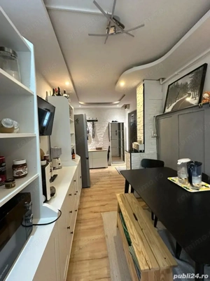 COMISION 0% | Apartament 3 Camere | Zona Aradului | Renovat | 60 mp - imagine 6