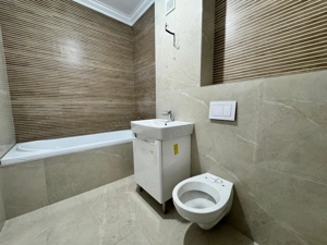 COMISION 0% | Apartament 3 Camere | Complex Campeador | Etaj 1 - imagine 5