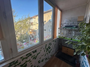 COMISION 0% | Apartament 3 Camere | 72 mp | Zona Soarelui - imagine 3