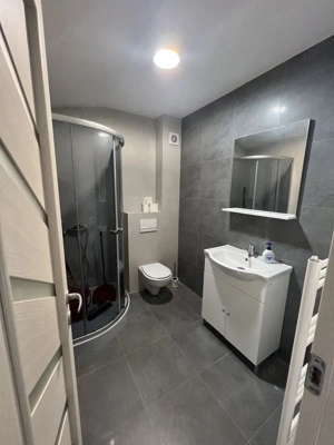 COMISION 0% | Apartament tip studio | 32 mp | Zona Steaua - imagine 5