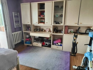 COMISION 0% | Apartament 3 Camere | Zona Girocului | Etaj 3 | 67 mp - imagine 4 COMISION 0% | Apartament 3 Camere | Zona Girocului | Etaj 3 | 67 mp - imagine 4