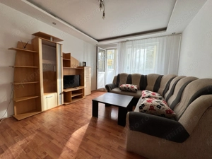 Apartament 3 Camere | Zona Girocului | Etaj 2 | 65 mp + Balcon - imagine 2