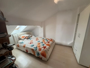 COMISION 0% | Apartament 3 Camere | 63 mp | Zona Steaua - imagine 9