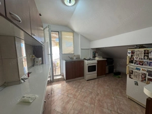 COMISION 0% | Apartament 3 Camere | 63 mp | Zona Steaua - imagine 6