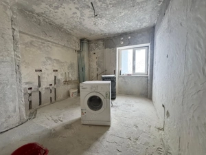 COMISON 0% | Apartament 4 Camere | Zona Modern | 86 mp | Etaj 8 - imagine 5