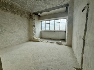 COMISON 0% | Apartament 4 Camere | Zona Modern | 86 mp | Etaj 8 - imagine 4