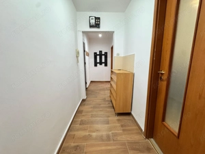 Apartament 3 Camere | Zona Girocului | Etaj 2 | 65 mp + Balcon - imagine 11