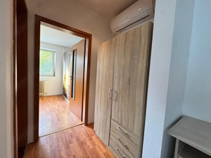 Apartament 3 Camere | Zona Girocului | Etaj 2 | 65 mp + Balcon - imagine 10