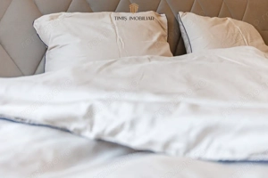 Casa superba, 3 dormitoare, totul nou, Strada Zenit - Comision 0% - imagine 15