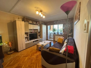 COMISION 0% | Apartament 3 Camere | 72 mp | Zona Soarelui