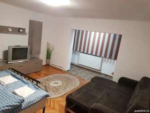 COMISION 0% | Apartament 1 Camera | Zona Freidorf | Parter Inalt