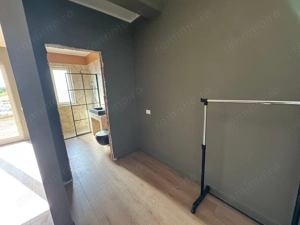 COMISION 0% | Apartament 3 Camere | Etaj 2 | 90 mp | Zona Plopi - imagine 5