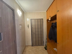 COMISION 0% | Apartament 3 Camere | 72 mp | Zona Soarelui - imagine 4