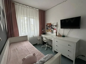 COMISION 0% | Apartament 3 Camere | Zona Aradului | Renovat | 60 mp - imagine 4