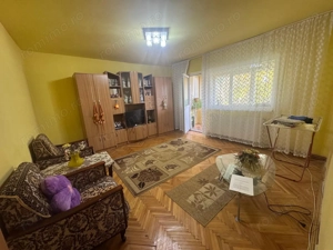 COMISION 0% | Apartament 3 Camere | 64 mp | Zona Dambovita