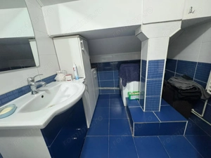 COMISION 0% | Apartament 3 Camere | 63 mp | Zona Steaua - imagine 5