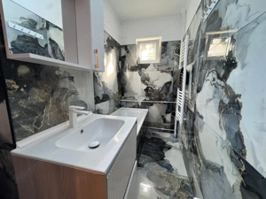 Apartament 3 Camere | Zona Girocului | Etaj 2 | 65 mp + Balcon - imagine 7