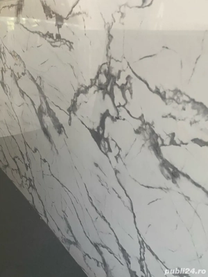 plăci decorative din PVC