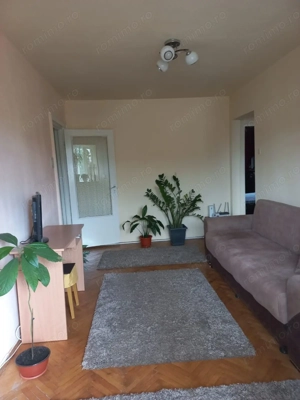 COMISION 0% | Apartament 3 Camere | Zona Circumvalatiunii | Etaj 4