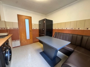 Apartament 3 Camere | Zona Girocului | Etaj 2 | 65 mp + Balcon - imagine 4