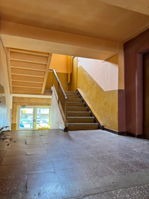 COMISON 0% | Apartament 4 Camere | Zona Modern | 86 mp | Etaj 8 - imagine 9