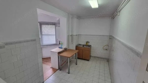 Apartament 2 Camere, Decomandate, Etaj 1, Centrala, Fabric, Comision 0 - imagine 4 Apartament 2 Camere, Decomandate, Etaj 1, Centrala, Fabric, Comision 0 - imagine 4