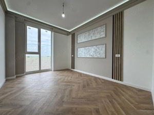 COMISION 0% | Apartament 3 Camere | Complex Campeador | Etaj 1 - imagine 4