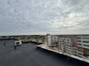 COMISON 0% | Apartament 4 Camere | Zona Modern | 86 mp | Etaj 8 - imagine 10