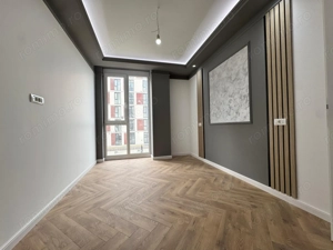 COMISION 0% | Apartament 3 Camere | Complex Campeador | Etaj 1 - imagine 2