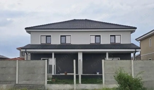 COMISION 0% | Casa duplex | 115 mp utili | Zona Giroc | 5 Camere |